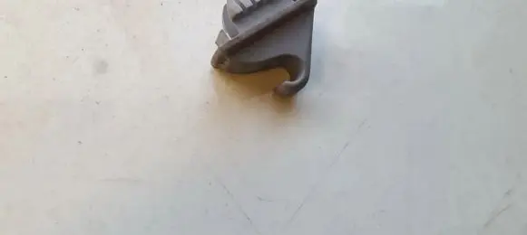Mitsubishi Colt Other exterior part