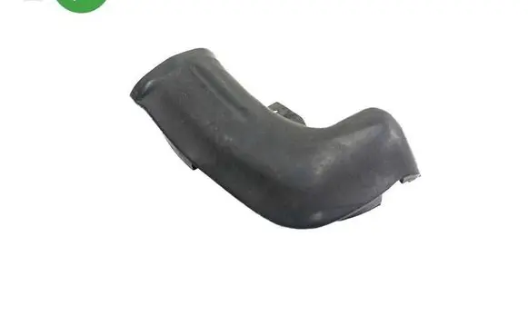 Mercedes-Benz CLK A209 C209 Other interior part 2096730270