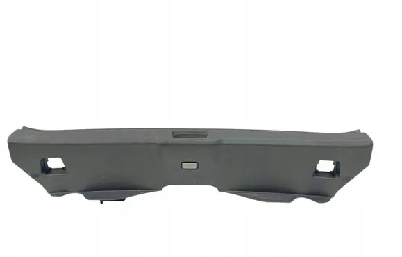 Volvo S60 Other interior part 32260208