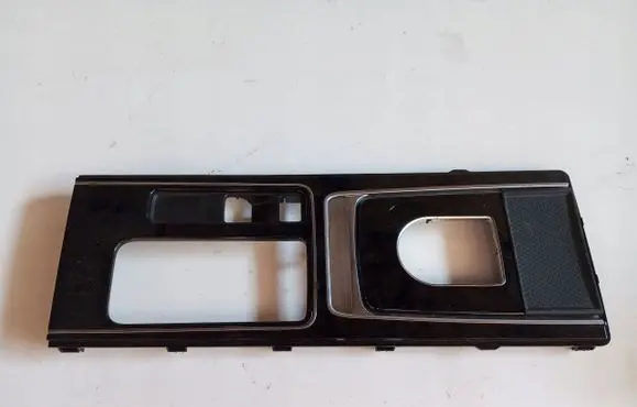 Jaguar XJ SERIE 1 Other interior part GX73044L49