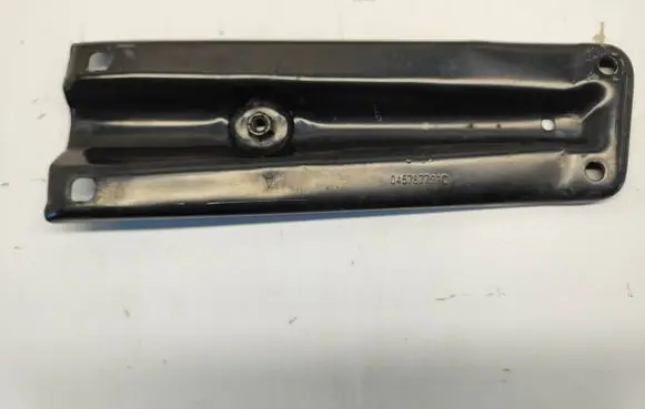 Dodge Durango Gearbox mounting bracket 04578779AC
