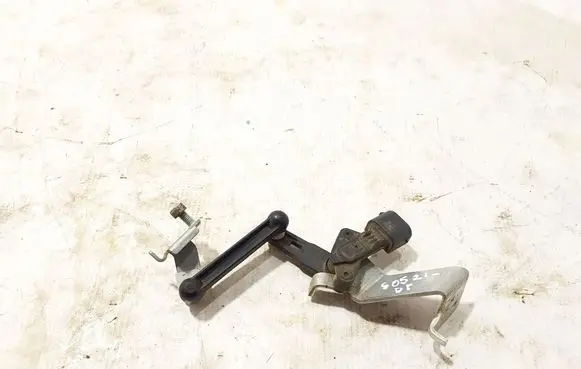 BMW X5 G05 Air suspension front height level sensor 6879040