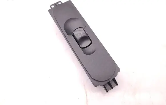 Mercedes-Benz Sprinter W906 Electric window control switch A9065451913 Q04ZGS002 4317578