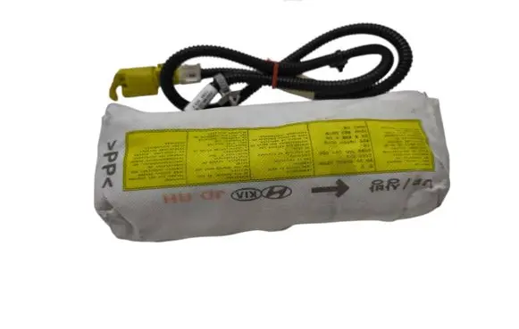 KIA Ceed Seat airbag 88920A2000 A288920000