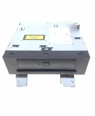Subaru Legacy CD/DVD changer 86271AG04A
