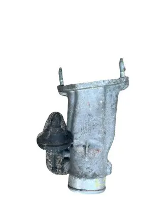 Audi A6 S6 C5 4B Other engine bay part 4B0145953