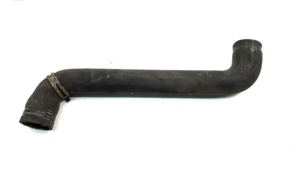 Mercedes-Benz Vito Viano W639 Engine coolant pipe/hose A6395014382