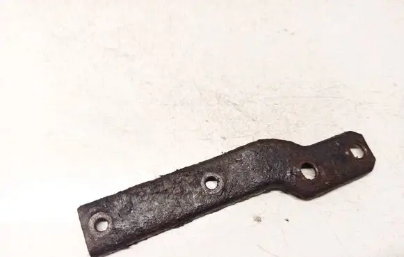 Volkswagen Sharan Other exterior part 7M3145919