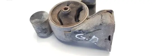 KIA Ceed Gearbox mount 219312H100