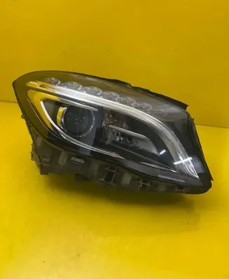 Mercedes-Benz GLA W156 X156 Headlight/headlamp A1569062400