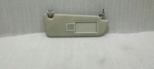 Audi A7 S7 4G Sun visor clip/hook/bracket 4G0857552