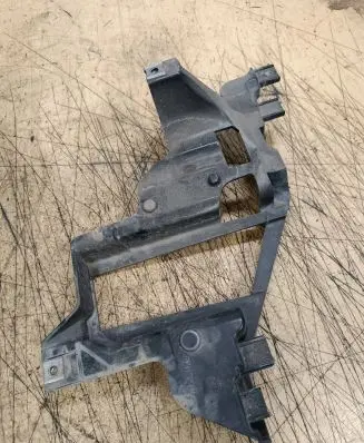 BMW X5 E53 Headlight/headlamp mounting bracket 224568