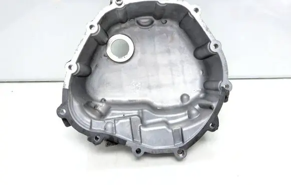 Audi A4 S4 B8 8K Other gearbox part 0AW301213D