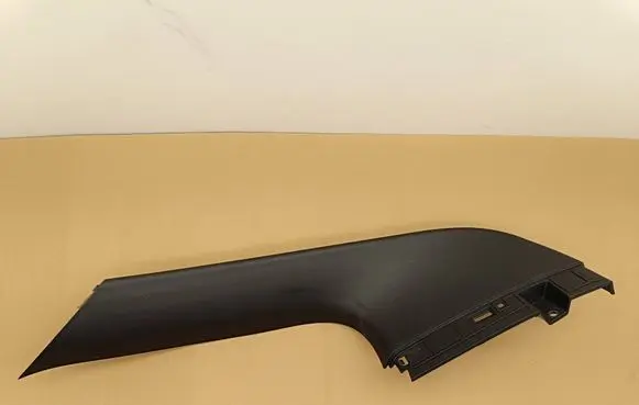 KIA EV6 Centre console side trim rear 81740CV000