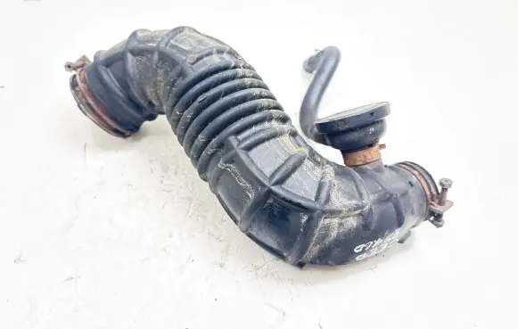 KIA Ceed Turbo air intake inlet pipe/hose 281382H200