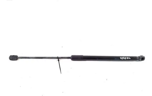Mercedes-Benz A W177 Tailgate strut A1779800164