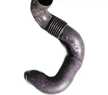 Opel Movano B Coolant pipe/hose 
