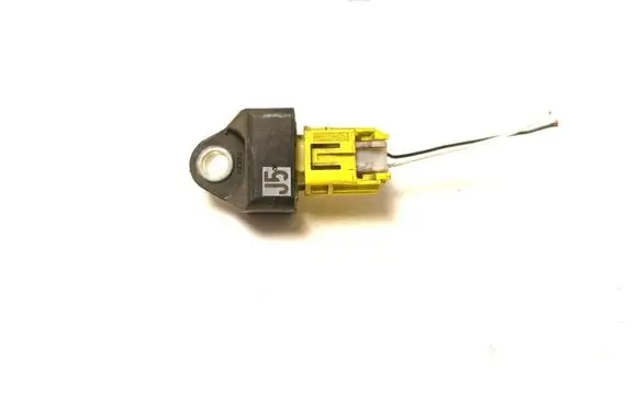 Toyota Prius (XW50) Airbag deployment crash/impact sensor 8917347050
