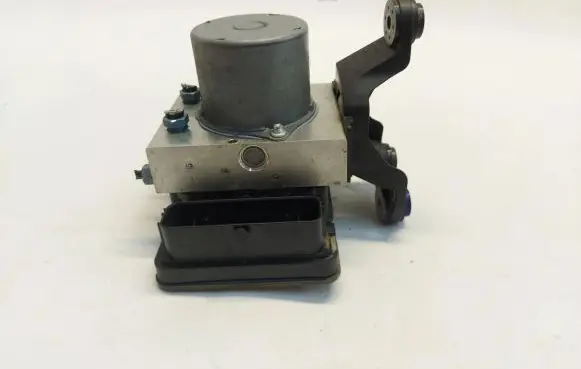 Audi Q5 SQ5 ABS Pump 80a907379ab