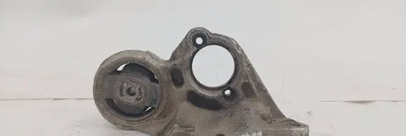 Peugeot 307 Driveshaft support bearing bracket 96358893 20HDI RHS