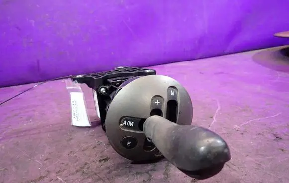Lancia Ypsilon Lift Jack