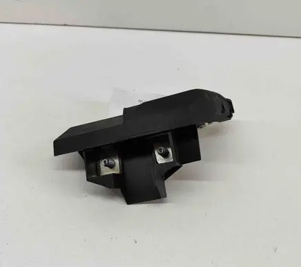 Porsche Macan (95B) Positive wiring loom 8J0915459