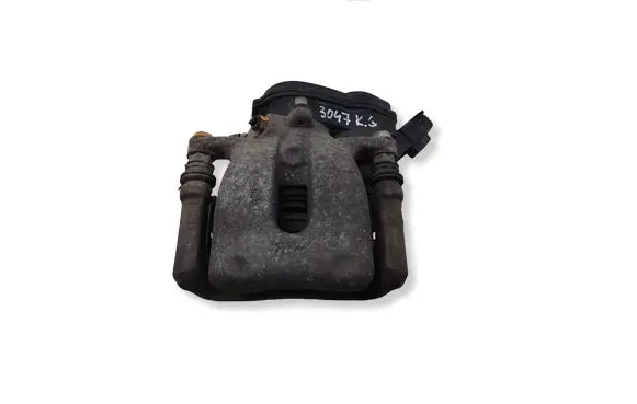 Renault Scenic III - Grand scenic III Rear brake caliper 0025B