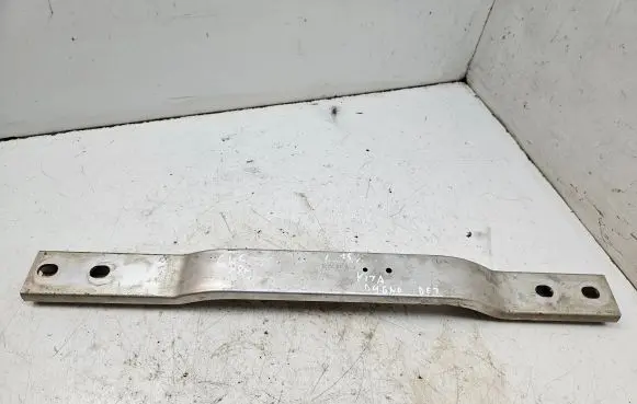 Other under body part