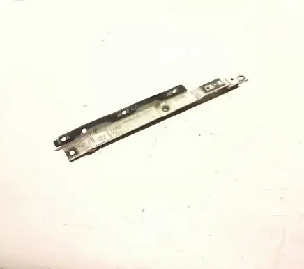 Renault Talisman Fender mounting bracket 631434002R