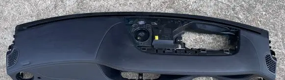 Mercedes-Benz S W222 Dashboard A2226800387 A2226800587