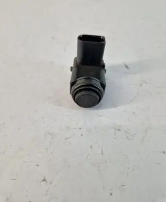 Seat Altea Parking PDC sensor 1U0919275