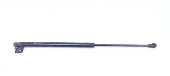 Chevrolet Nubira Soft lock spindle drive 96617850