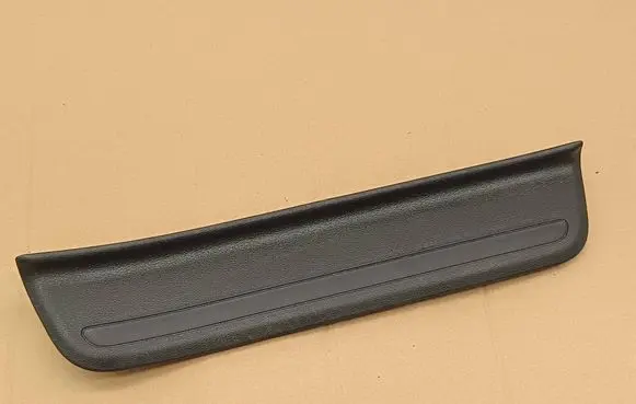KIA EV6 Rear sill trim cover 85887CV000