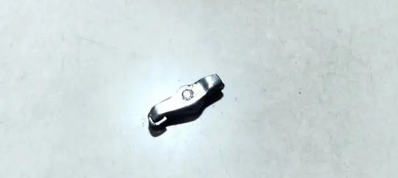 KIA Ceed other engine part