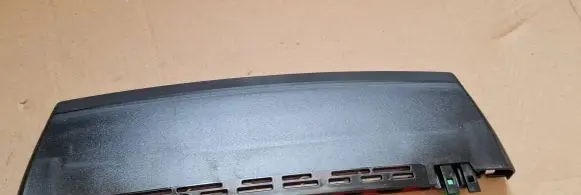 Audi A3 8Y Third/center stoplight 8Y5945097C 311031532 311031632