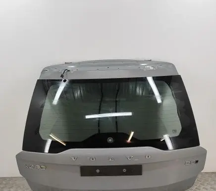 Volvo XC90 Tailgate/trunk/boot lid 32384267