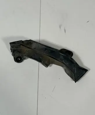 BMW 5 F10 F11 Other engine bay part 7206570