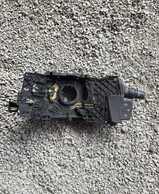 Renault Scenic II - Grand scenic II Wiper turn signal indicator stalk/switch 8200127727