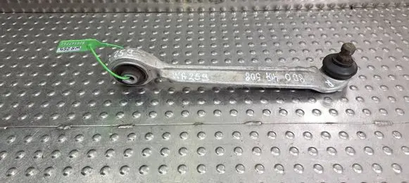 Audi A4 S4 B6 8E 8H Front control arm 8D0407508E