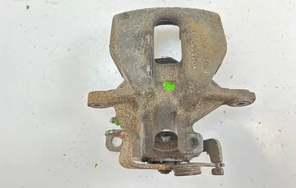 Ford Transit Rear brake caliper Y01855A