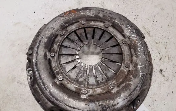 Ford Transit Pressure plate 10A013048D