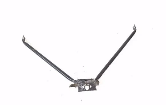 BMW X3 E83 Other body part 3403605