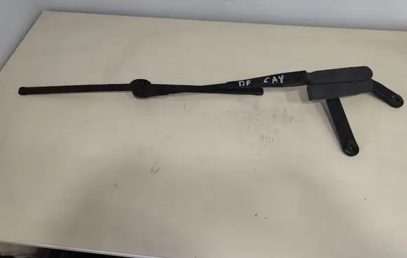 Porsche Cayenne (92A) Front wiper blade arm 3392125790 3390580403