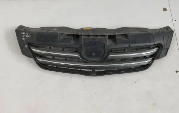 Toyota Corolla E140 E150 Front grill 5311412100