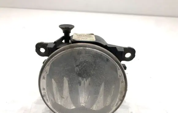 Renault Megane IV Front fog light 261500097R