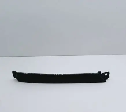 Audi A6 S6 C4 4A Under headlight/headlamp trim 4A0853208D