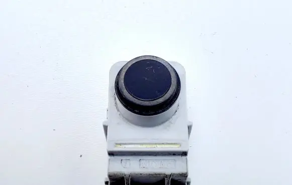 KIA Ceed Parking PDC sensor 95720A2000
