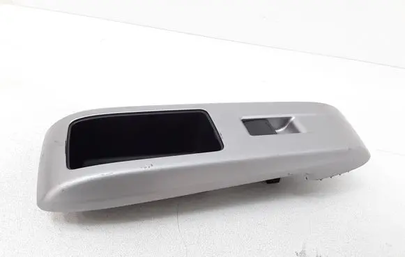 Honda City Electric window control switch