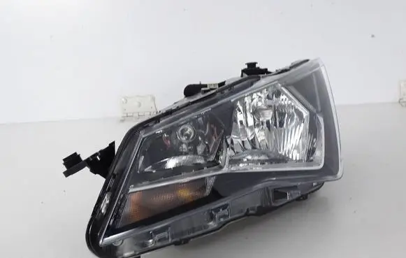 Seat Ateca Headlight/headlamp 576941005A