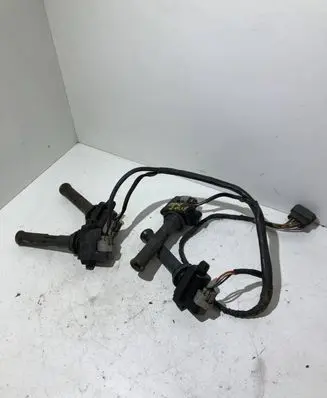 Fiat Barchetta High voltage ignition coil 46460582 CM54301A